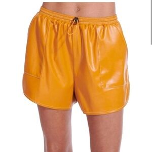 Staud Shorts